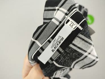 koszula taranko: Koszula damska, rozmiar XL — 4