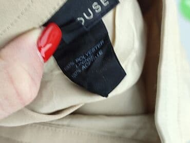 spódnice nike: Warehouse, Spódnica damska, rozmiar L — 5