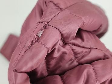 patchwork: Janina, Women`s lightweight jacket, size M — 6