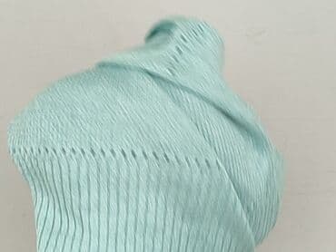 kurtka zimowa geox: George, Топ жіночий, XL — 8