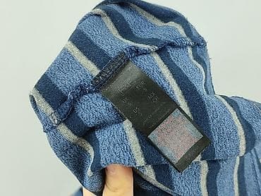 short description: Bluzka dla mężczyzn, rozmiar S — 4