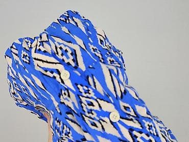 Kobiety: Zara, Sukienka damska, rozmiar L — 7