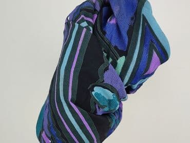 sukienki duże rozmiary łódź: Sukienka damska, rozmiar 2XL — 6