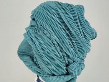 ekskluzywne marynarki damskie: Zara, Bluzka damska, M — 6