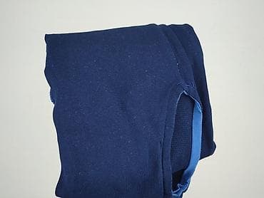 blueshadow pl: Sukienka damska, rozmiar S — 4