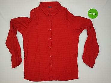 bluzki house: Koszula damska, rozmiar 3XL — 2