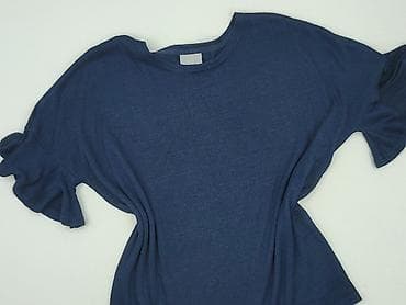 koszula marex: Vero Moda, T-shirt damski, rozmiar S — 1