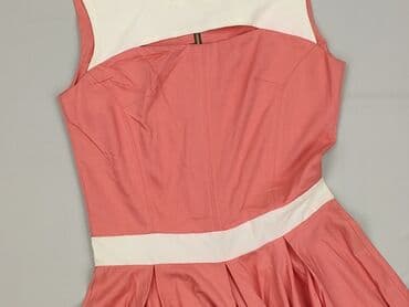 Forti, Sukienka damska, rozmiar L