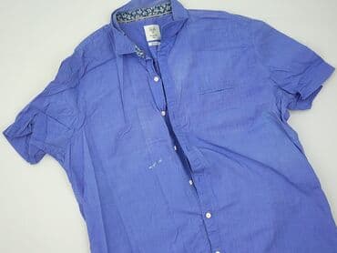 Medicine, Shirt for men, 2XL at lalafo.pl Medicine, Shirt for men, 2XL