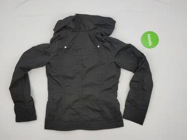 okee bluzy: Esprit, Kurtka przejściowa damska, rozmiar S — 3