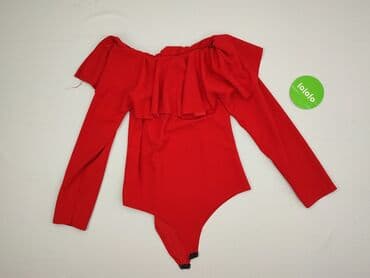 body c and a: Body damskie — 3