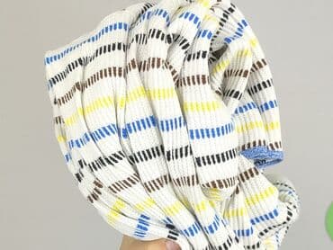 ifriko bluzy: Bluzka damska, rozmiar 2XL — 5