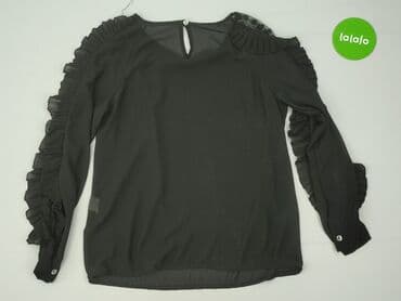 bluzka z cekinami dla dziewczynek: FreeStyle, Women's blouse, S at lalafo.pl — 3 bluzka z cekinami dla dziewczynek: FreeStyle, Women's blouse, S — 3