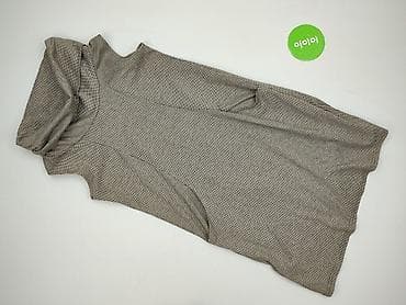 milosc: Sukienka damska, rozmiar M — 3