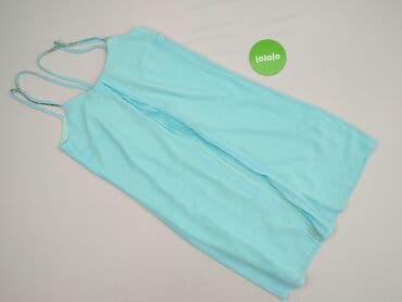 esprit взуття жіноче: Esprit, Сукня жіноча, розмір S — 2