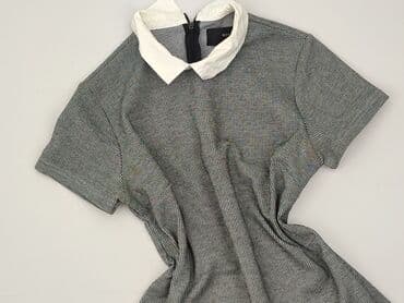 obcisłe sukienki midi: Reserved, Women`s dress, size XS (EU 34) — 1