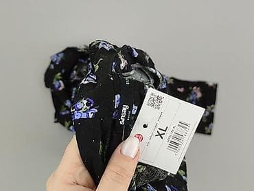 aaiko shirts: Sinsay, Koszula damska, rozmiar XL — 5