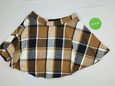 długie spódnice khaki: Shein, Spódnica damska, rozmiar L — 3