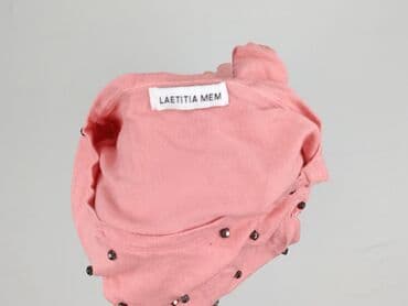 sukienki dla chłopaków: Tu, Sukienka damska, rozmiar One size — 4