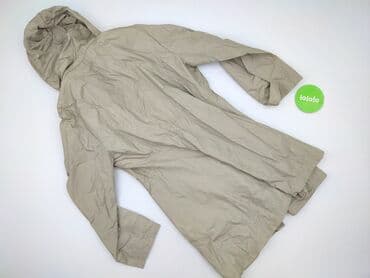 massimo dutti kurtki zimowe: Monnari, Parka damska, rozmiar 2XL — 3