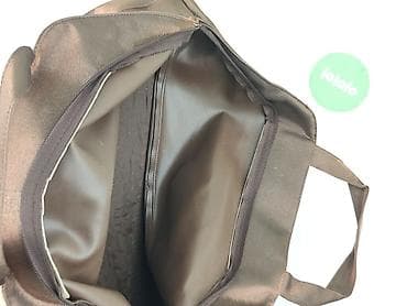 plecak cropp: Torba materiałowa, stan - Bardzo dobry — 4