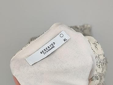 reserved muminki: Sukienka damska, rozmiar XL — 5
