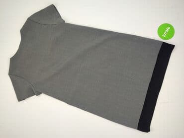 talya sukienki: Sukienka damska, rozmiar S — 4