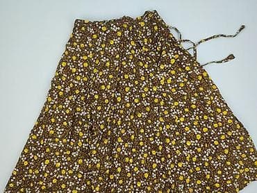 Spódnica damska, rozmiar S