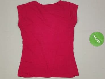 we will rock you t shirty: Inside, T-shirt damski, rozmiar S — 4