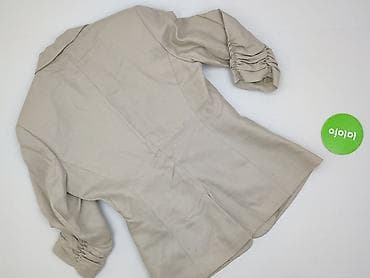 showroomprive pl: Orsay, Marynarka damska, rozmiar S — 3