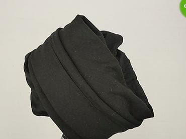 primark cares top: Primark, Legginsy rozmiar XL — 5