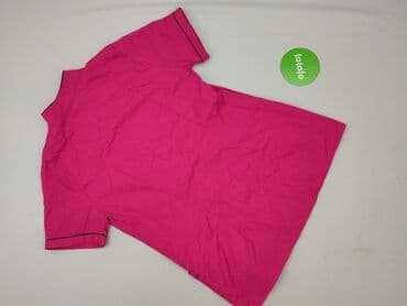 koszula do karmienia c a: Bluzka damska, rozmiar S — 3