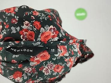 Kobiety: New Look, Top damski, rozmiar M — 5