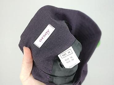 sheinside plus size: Orsay, Spódnica damska, rozmiar S — 4