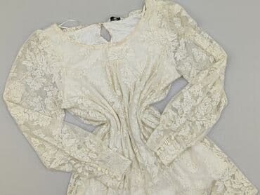 Bluzka damska, rozmiar 2XL w lalafo.pl Bluzka damska, rozmiar 2XL