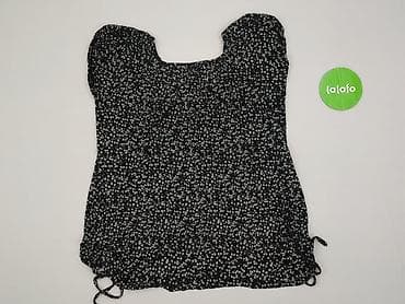 bluza l wymiary: Bluzka damska, rozmiar 3XL — 3