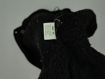 vinted kurtka tnf: Trencz damski, rozmiar L — 5