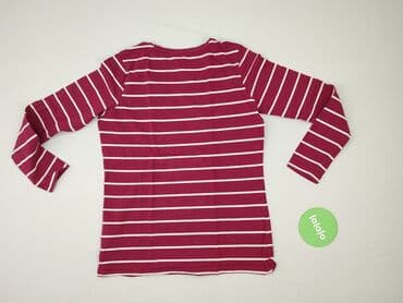 modbis sukienki dla puszystych: Esmara, Women's blouse, size L (EU 40) — 3