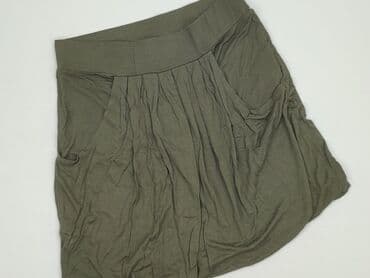Spódnica damska, S