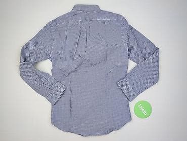 ppt style golf: Polo Ralph Lauren, Koszulа dla mężczyzn, rozmiar M — 3
