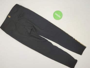 koszulki piłkarskie retro allegro: Diverse, Legginsy Sportowe damskie, S — 3