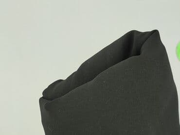 spódnice gerry weber: Gerry Weber, Spódnica damska, rozmiar 3XL — 5