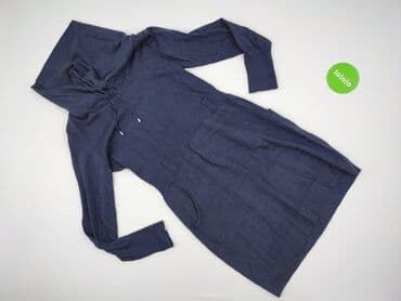 sukienki z kaszmiru: Sukienka damska — 2