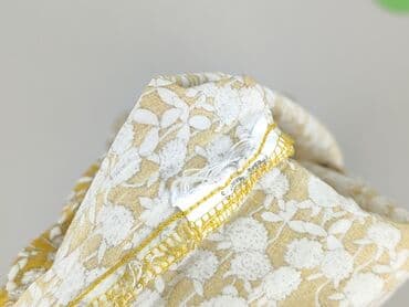 edc by esprit kurtki damskie: Edc by Esprit, Bluzka damska, rozmiar S — 4