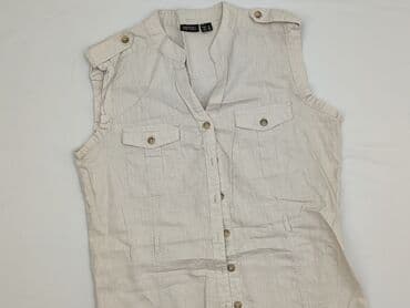 Esmara, Women`s dress, size S