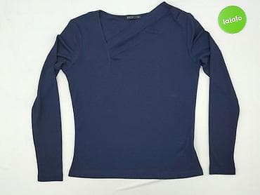 swetry mohito: Mohito, Bluzka damska, rozmiar XL — 2