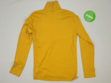 co to jest akryl w swetrze: Carry, Гольф жіночий, M — 3