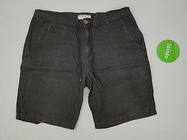 Jack & Jones, Shorts for men, size L at lalafo.pl — 2 Jack & Jones, Shorts for men, size L — 2