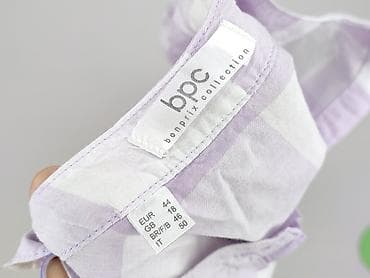 born 2b: Bpc bonprix collection, Tunika damska, rozmiar XL — 4