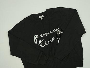 Asos, Sweter damski, rozmiar XL w lalafo.pl Asos, Sweter damski, rozmiar XL